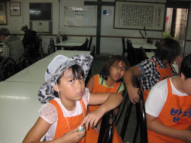 JGS2.jpg