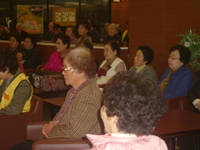 S4200047.JPG