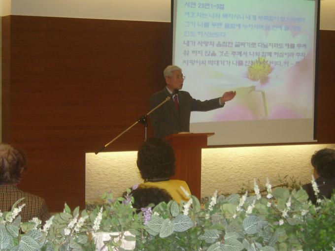 S4200048.JPG