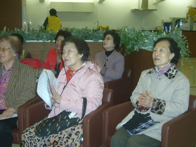 S4200053.JPG