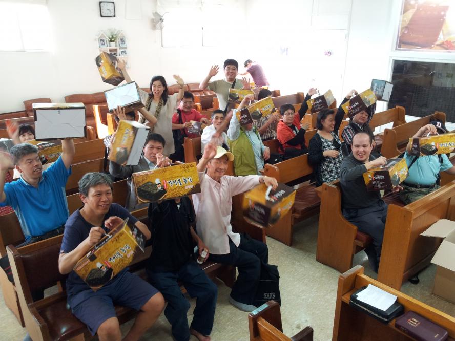 2012-09-23 15.22.16.jpg