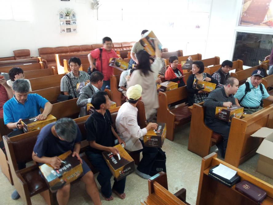 2012-09-23 15.22.06.jpg