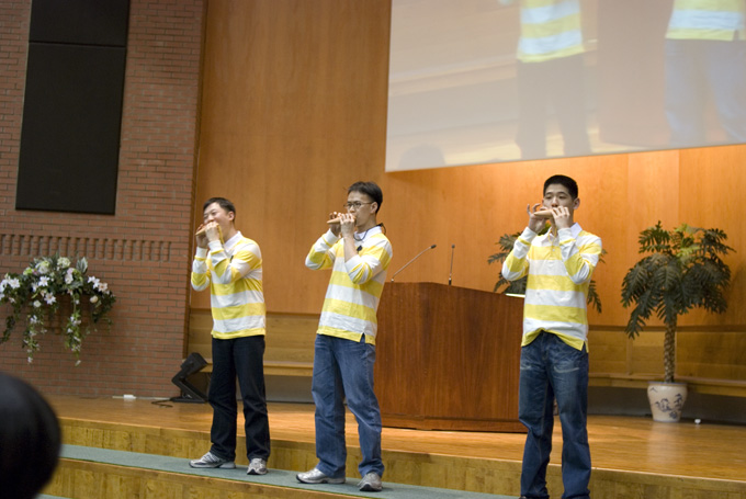 DSC_9465.jpg