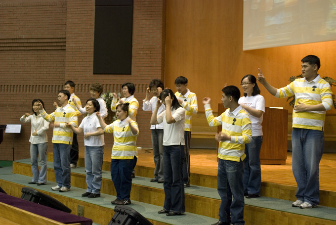 DSC_9489.jpg