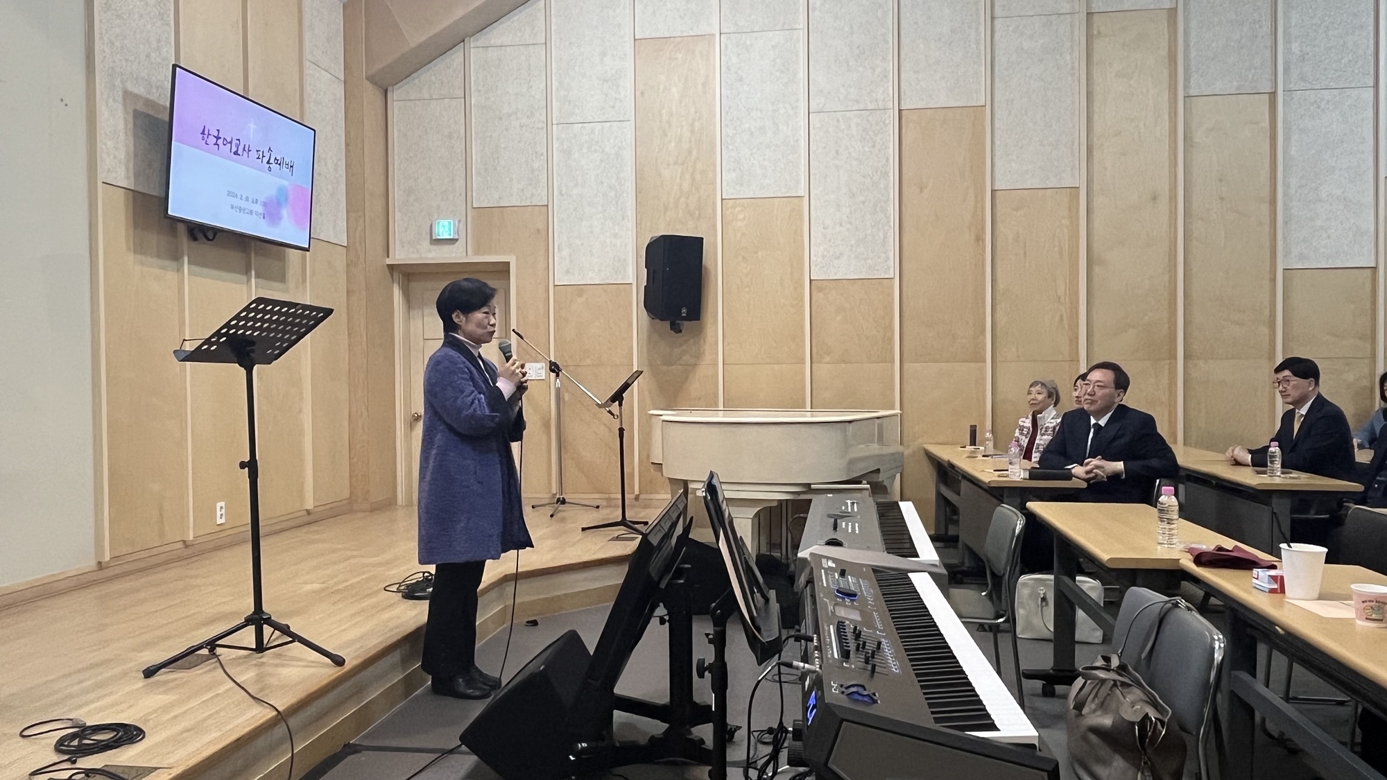 KakaoTalk_20240220_101034622_01.jpg