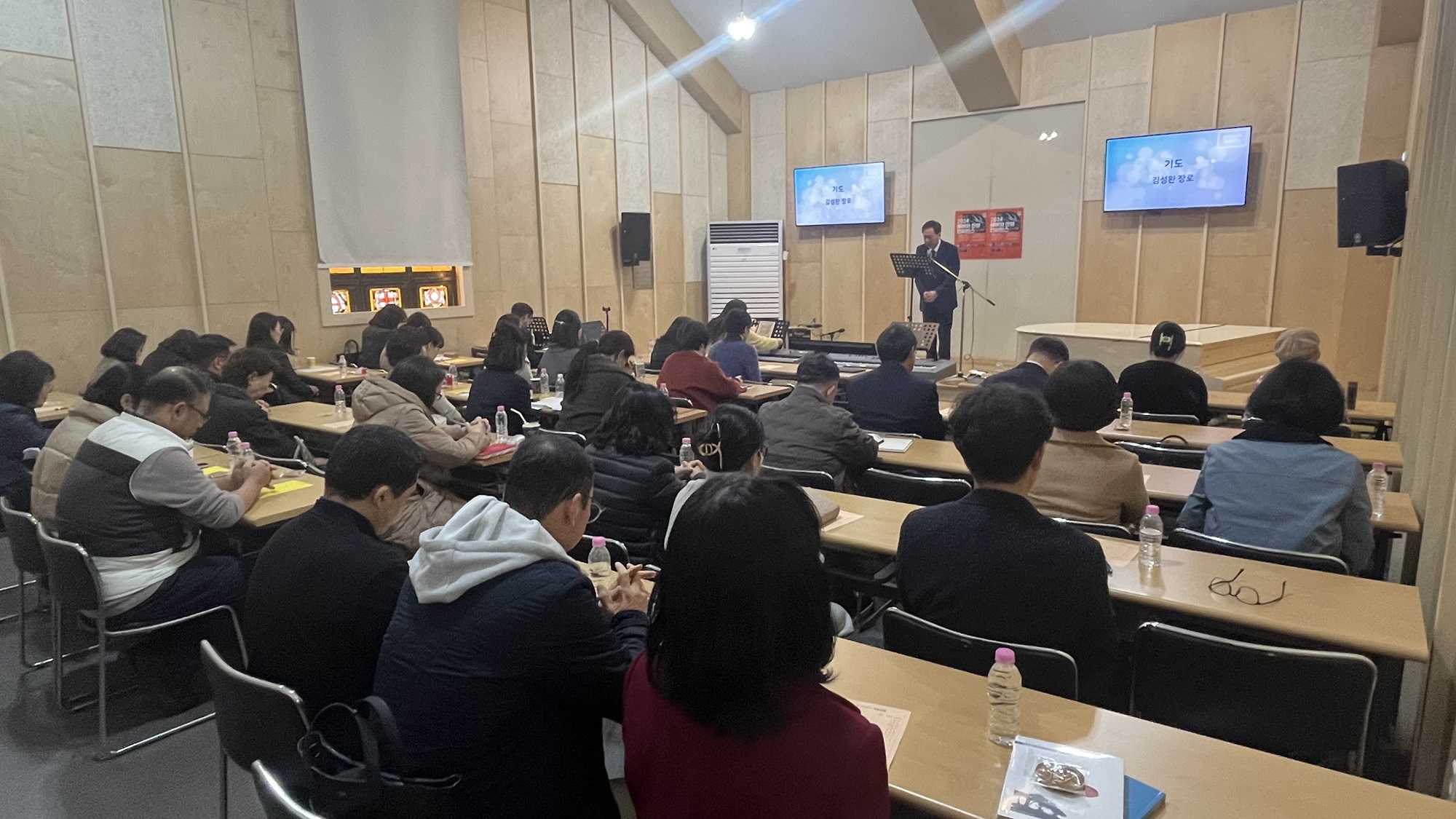 KakaoTalk_20240220_101034622_05.jpg