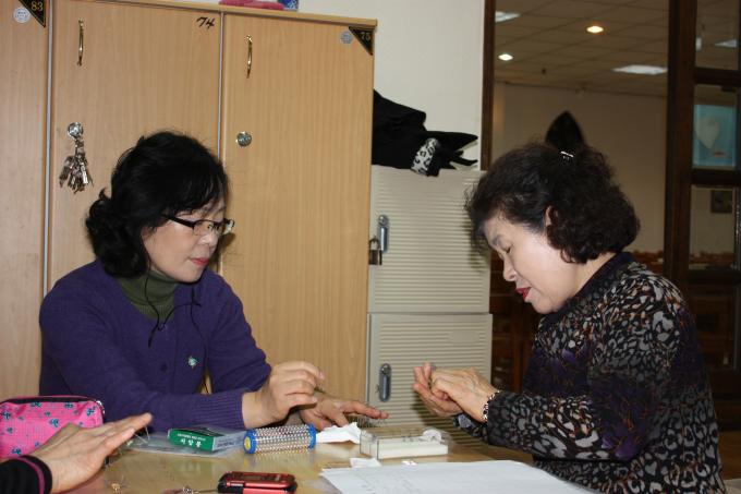 IMG_4482.JPG
