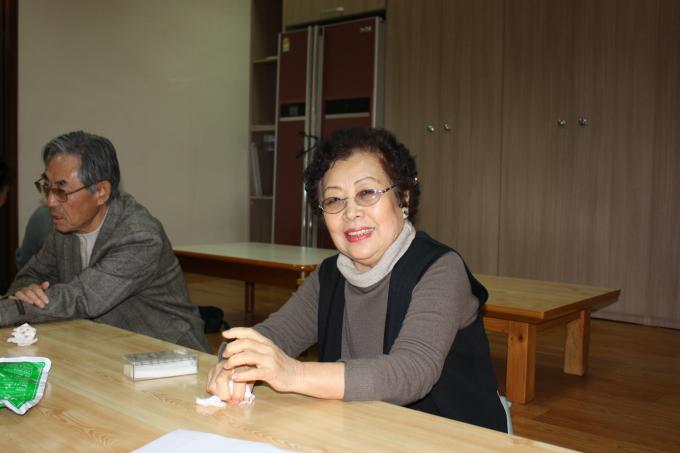 IMG_4489.JPG