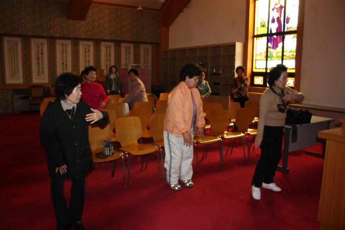 IMG_4498.JPG