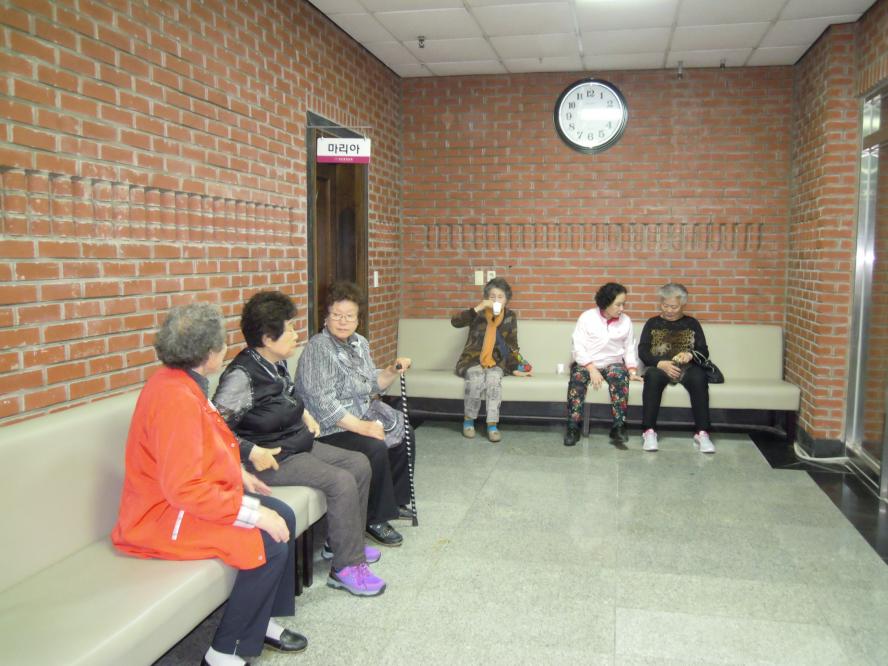 DSCN0314.JPG
