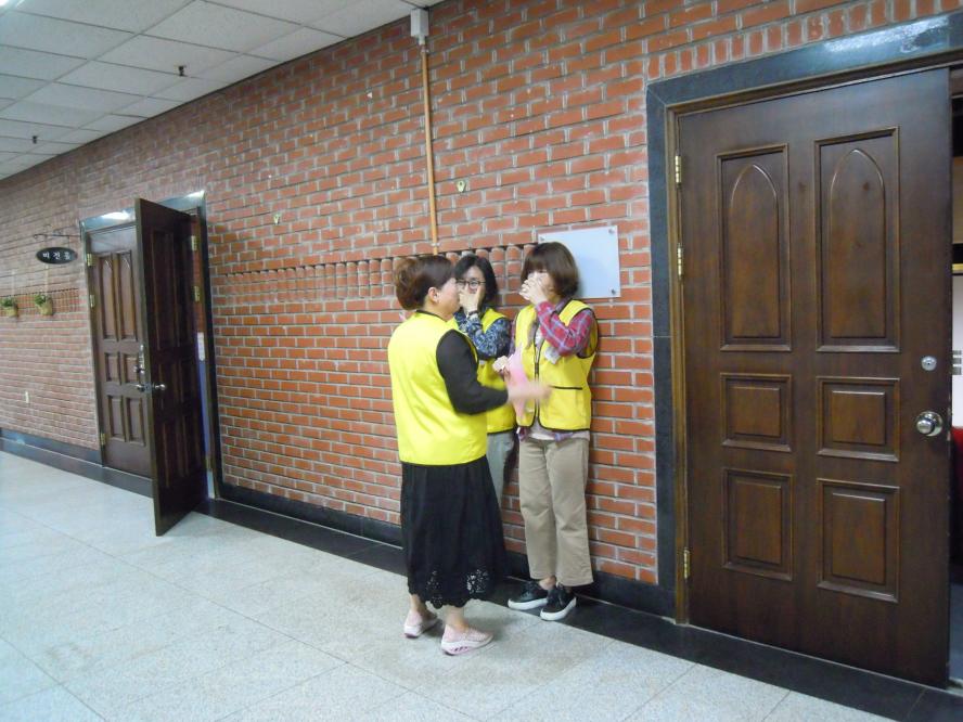 DSCN0316.JPG