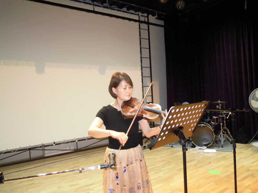 DSCN0364.JPG