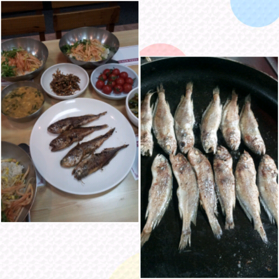 picq-1366869817924.png