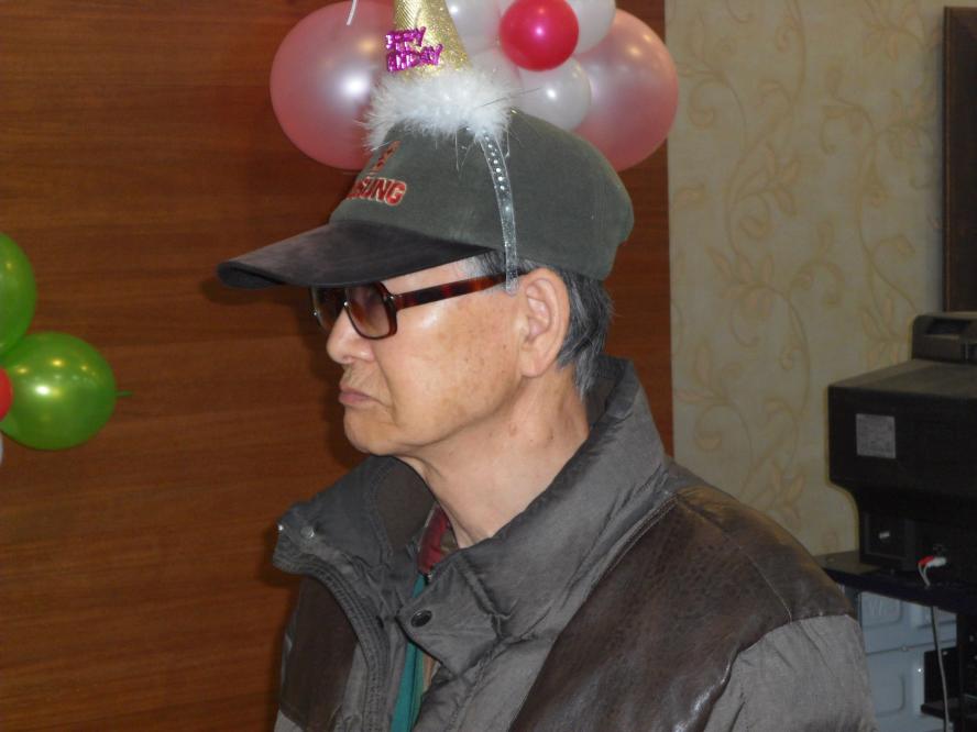 SAM_5163.JPG