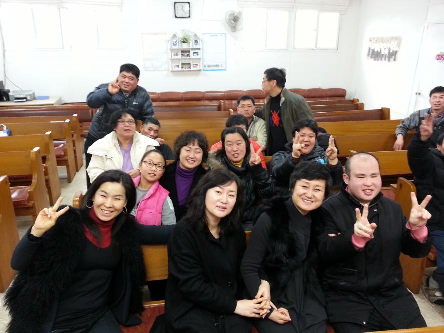 20130203_122330.jpg