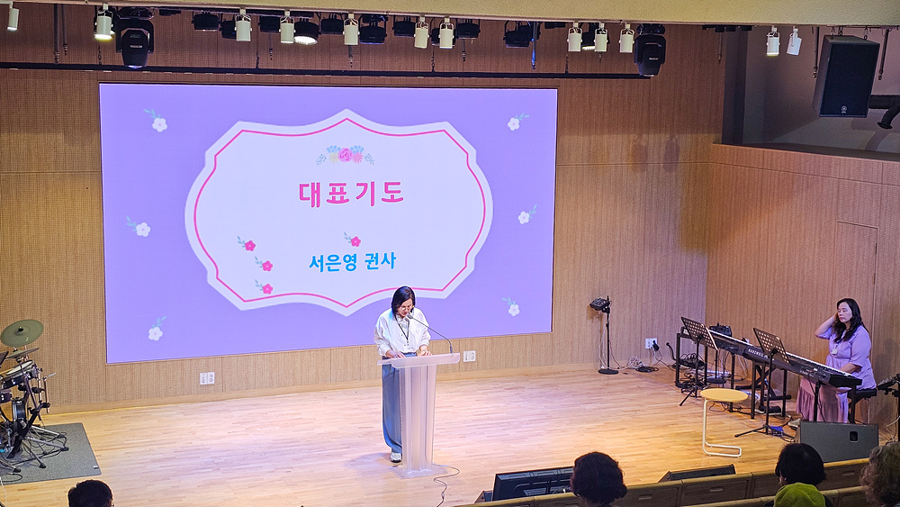 시니어아카데미 (1).jpg