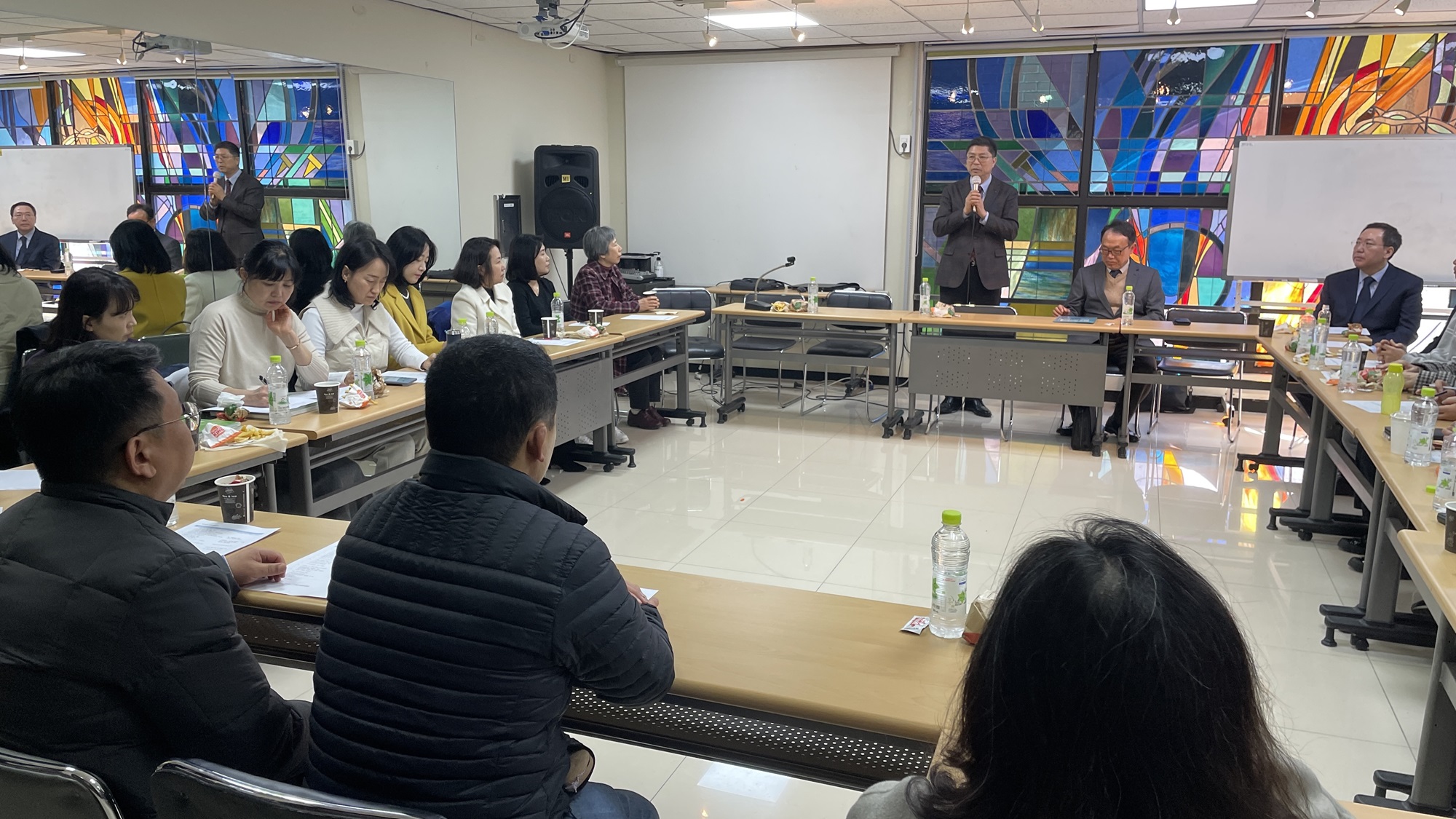 KakaoTalk_20240131_173112303_02.jpg