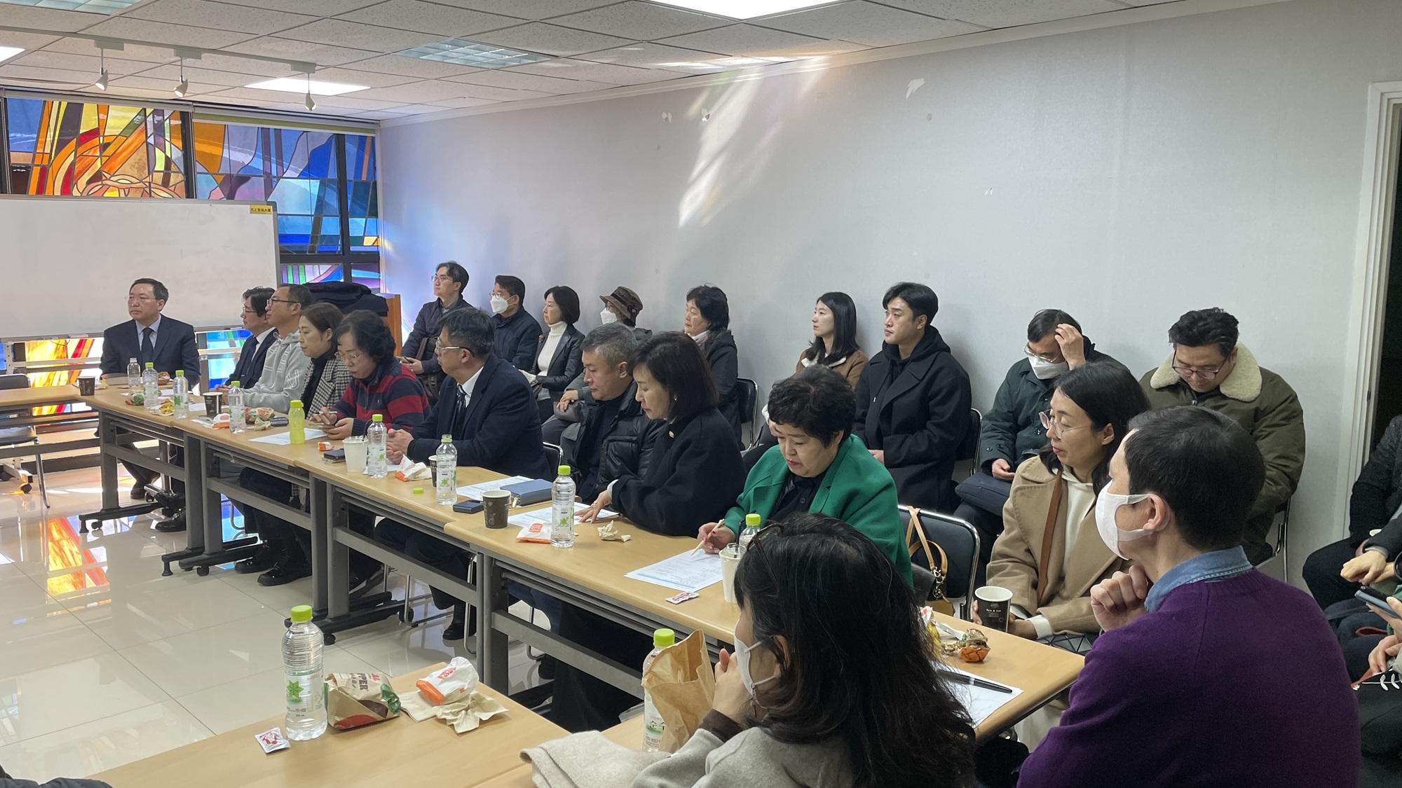 KakaoTalk_20240131_173112303.jpg
