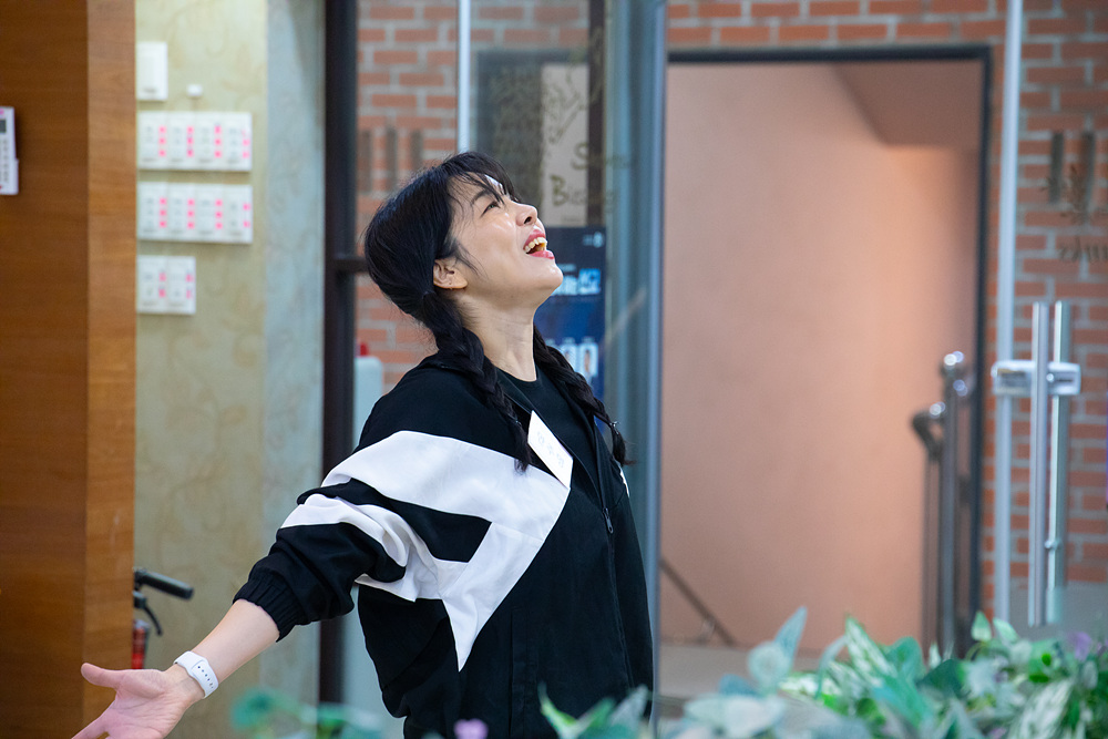 시니어아카데미-1 (8).jpg