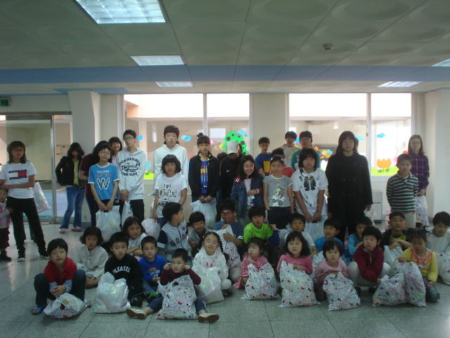 DSC00380.JPG
