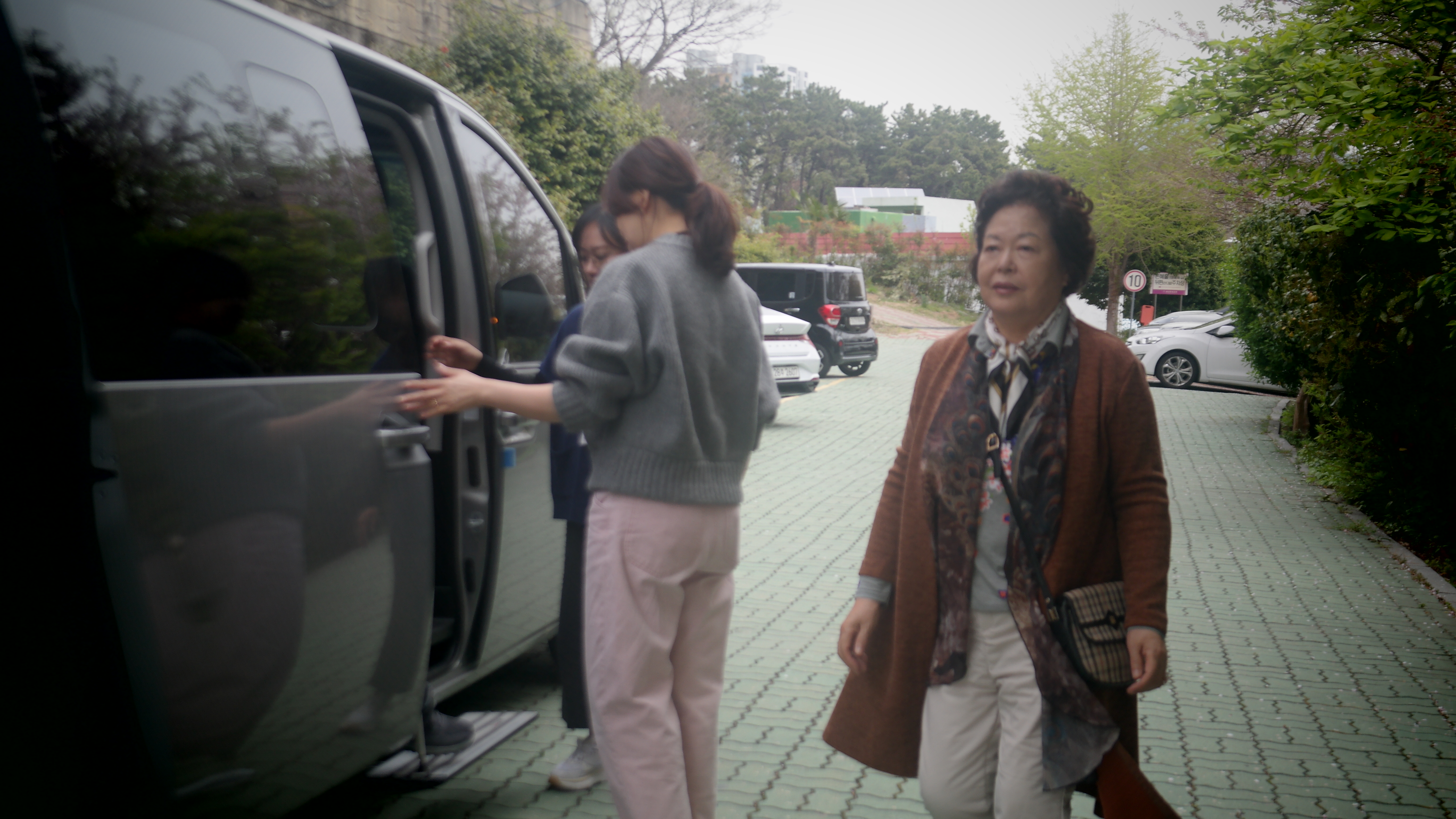 SAM_1815.JPG : 시니어 아카데미 5회차