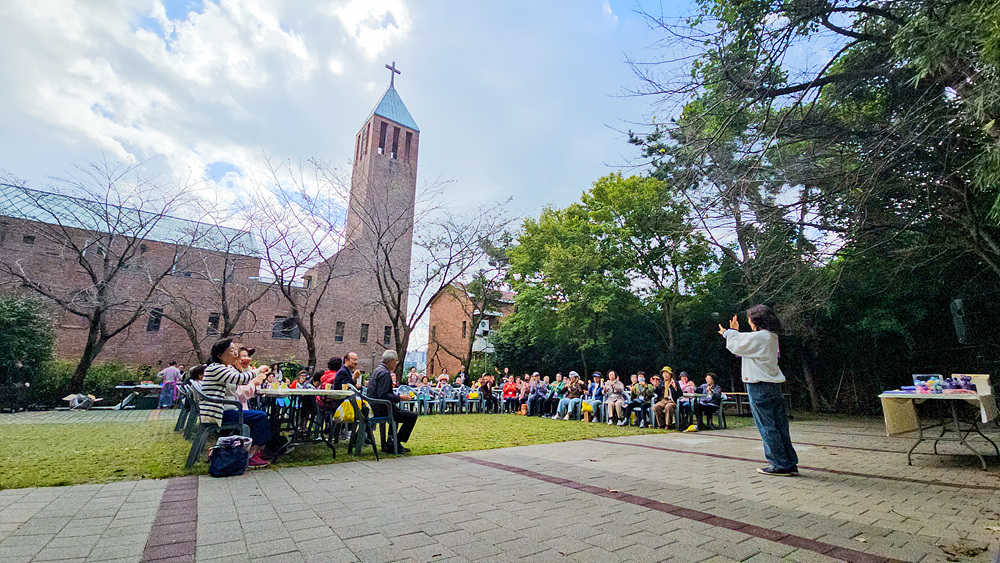 시니어아카데미 가을야유회 (36).jpg