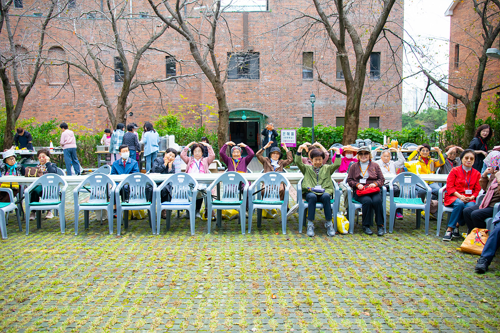 시니어아카데미 가을야유회 (32).jpg