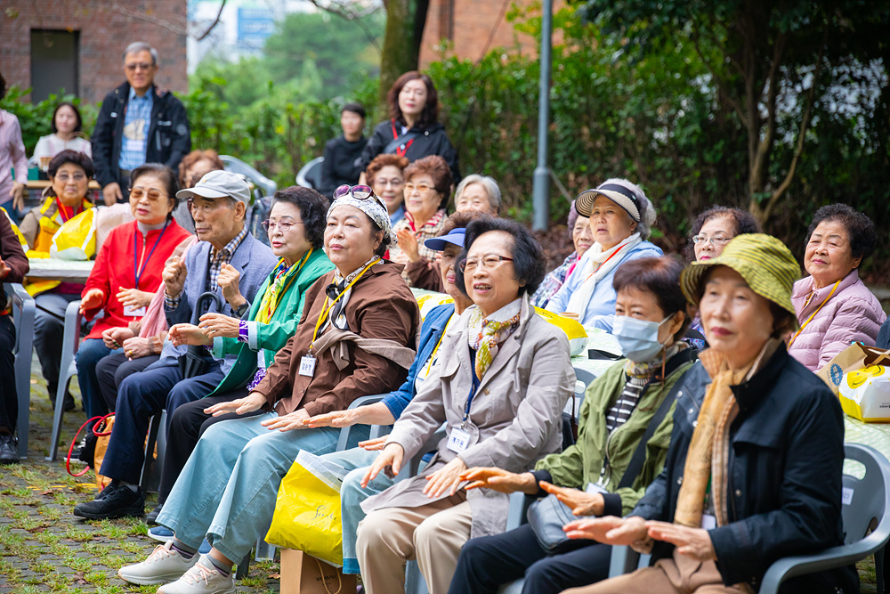 시니어아카데미 가을야유회 (5).jpg