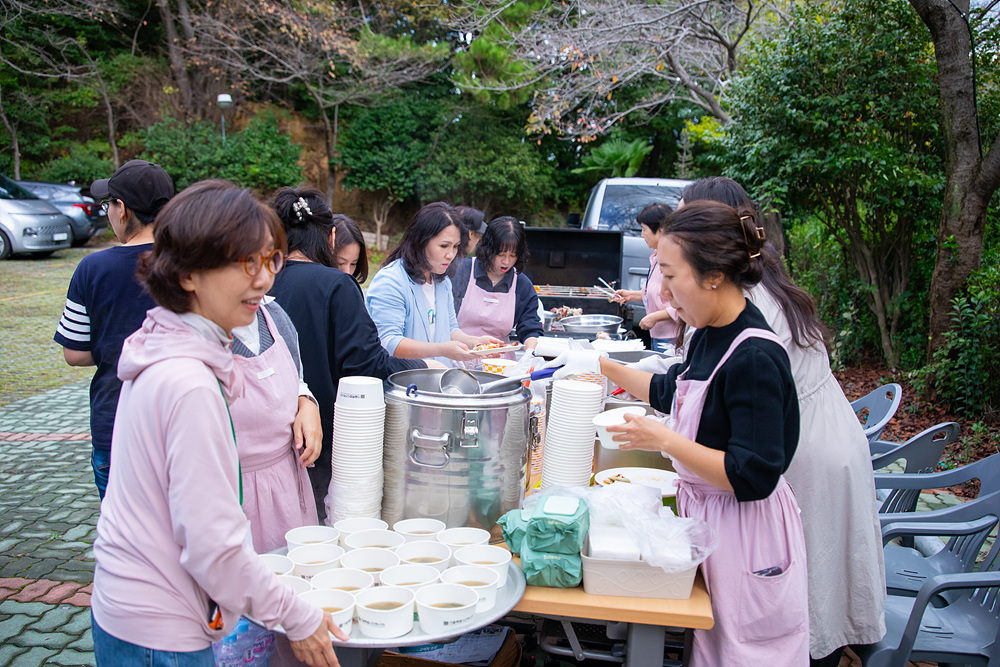 시니어아카데미 가을야유회 (33).jpg