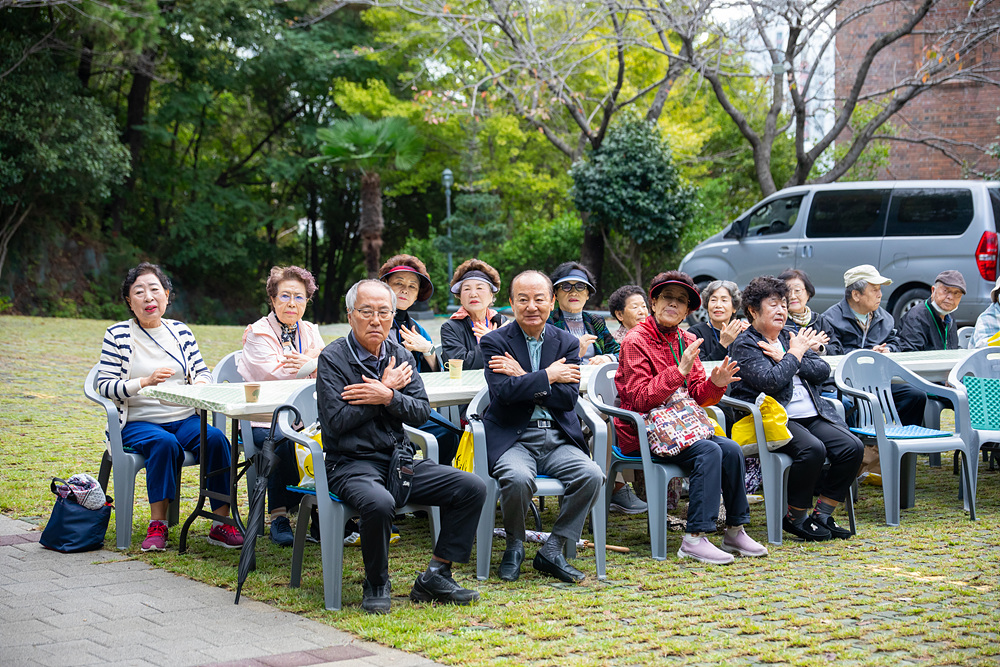 시니어아카데미 가을야유회 (4).jpg