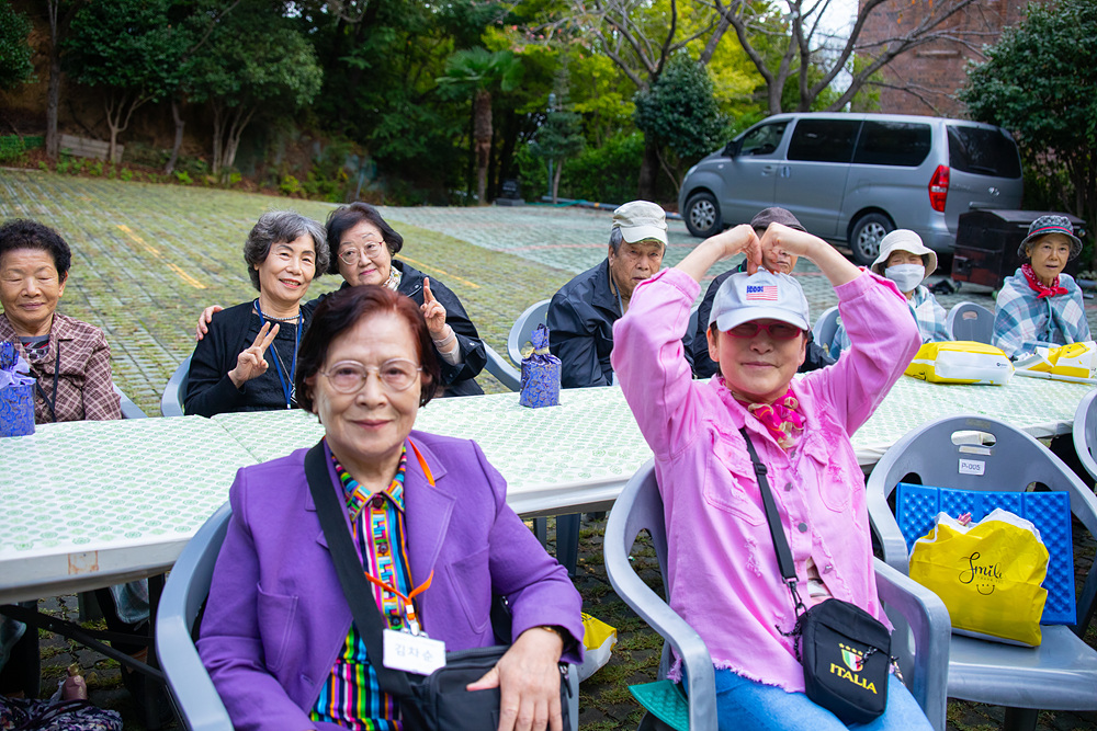 시니어아카데미 가을야유회 (23).jpg