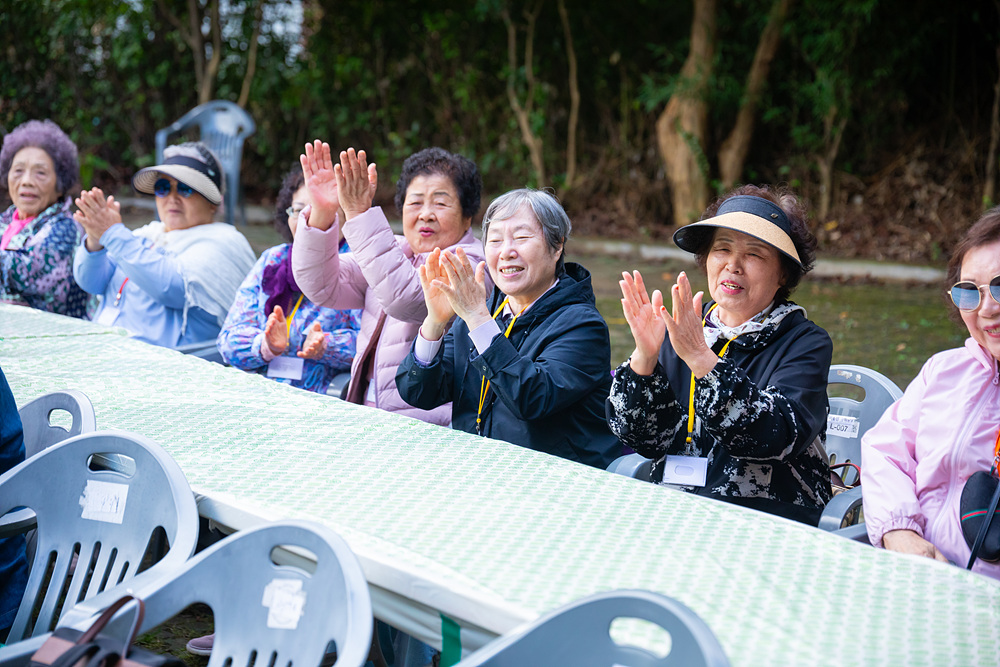 시니어아카데미 가을야유회 (18).jpg