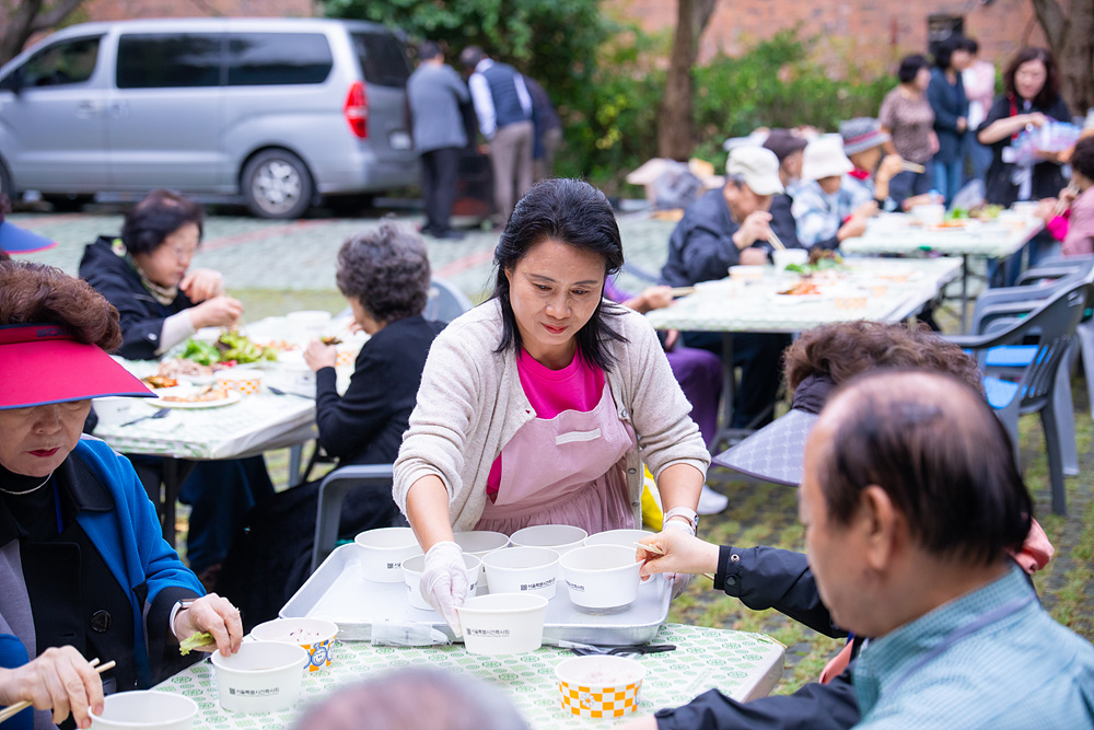 시니어아카데미 가을야유회 (34).jpg