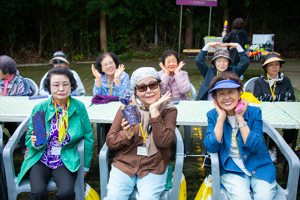 시니어아카데미 가을야유회 (28).jpg