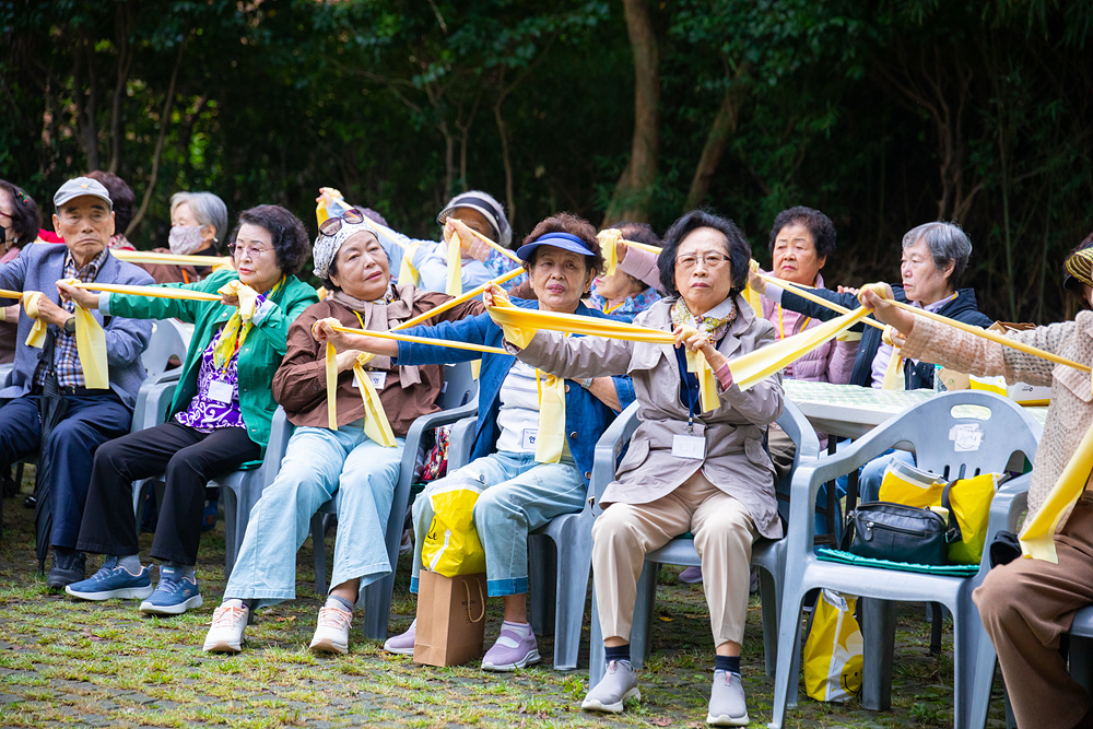 시니어아카데미 가을야유회 (9).jpg