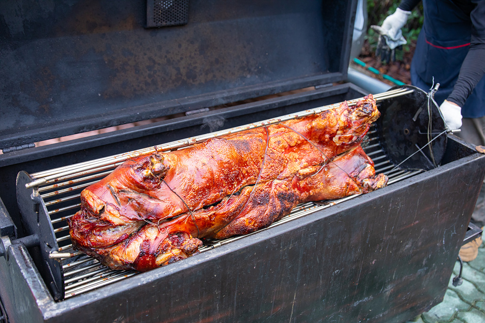 시니어아카데미 가을야유회 (3).jpg