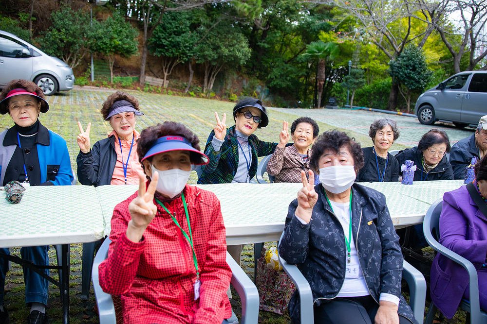시니어아카데미 가을야유회 (22).jpg