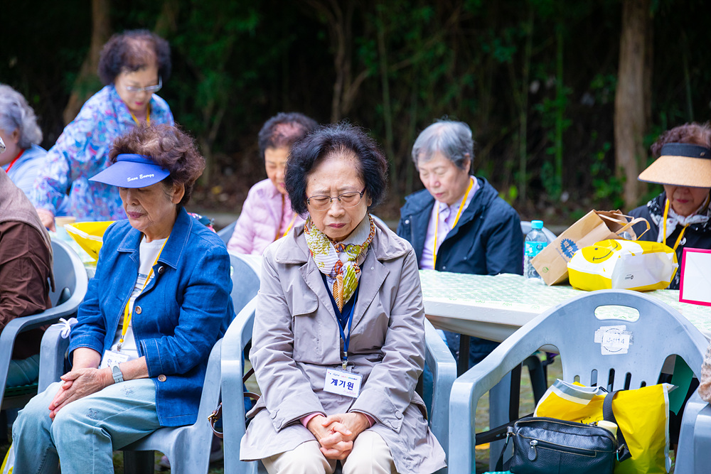 시니어아카데미 가을야유회 (12).jpg