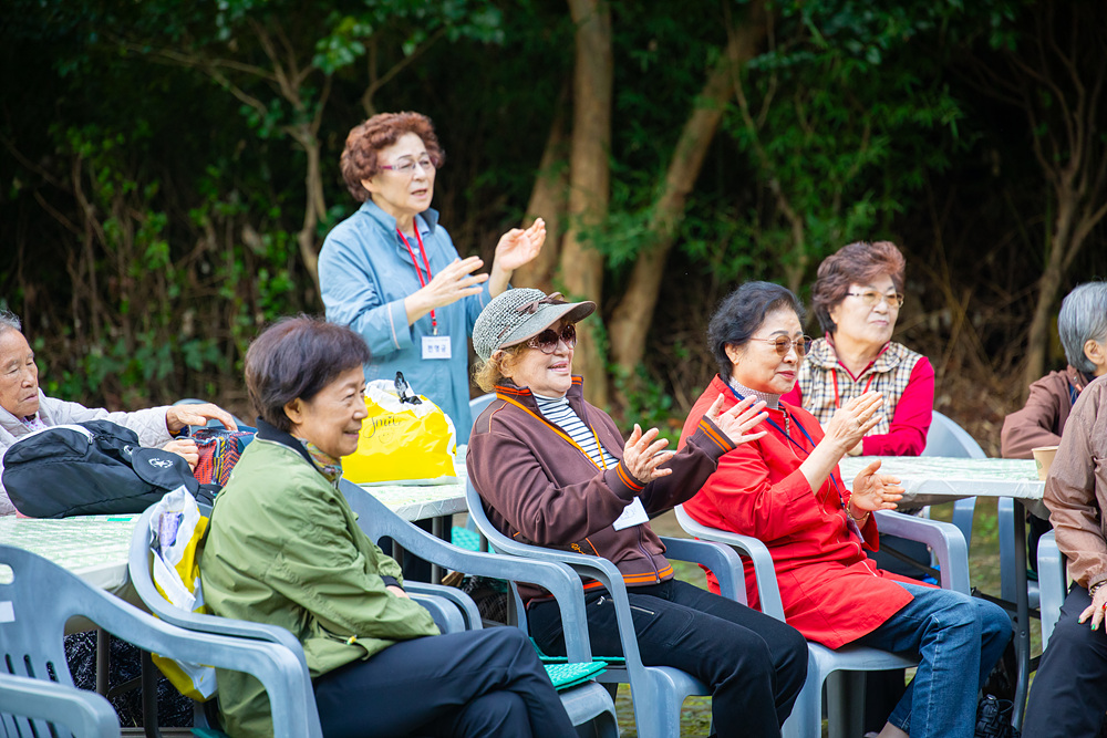 시니어아카데미 가을야유회 (17).jpg