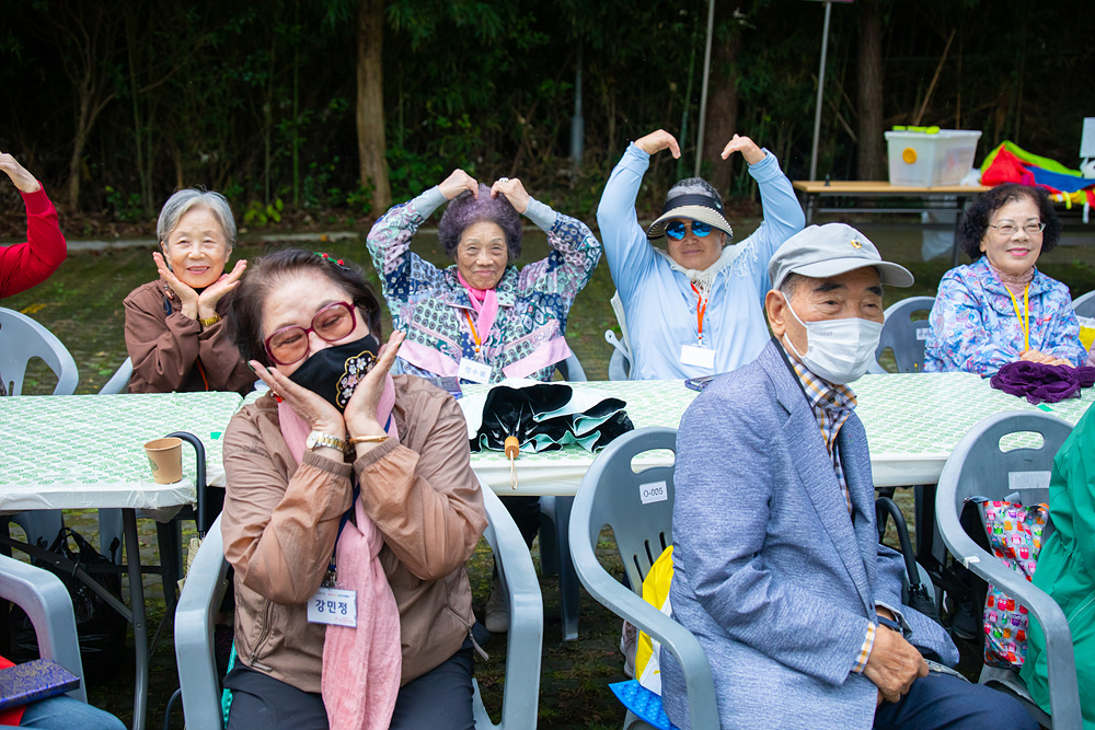 시니어아카데미 가을야유회 (27).jpg