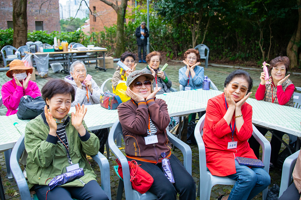 시니어아카데미 가을야유회 (26).jpg