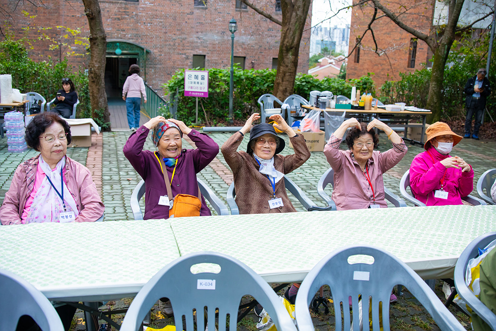 시니어아카데미 가을야유회 (25).jpg