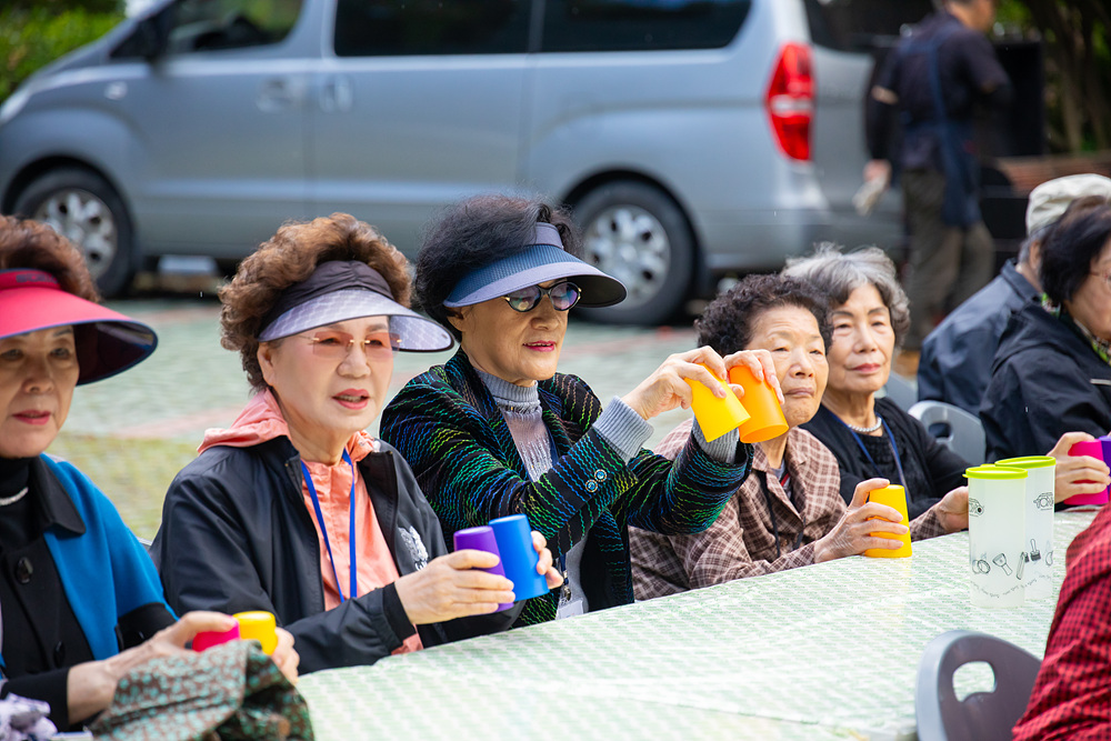 시니어아카데미 가을야유회 (15).jpg