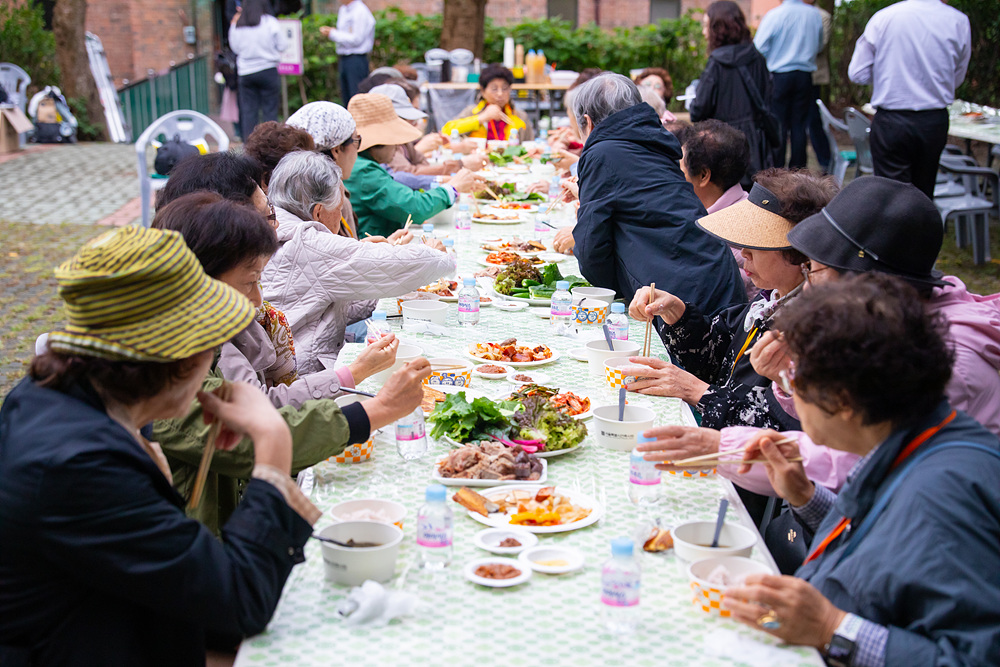 시니어아카데미 가을야유회 (35).jpg