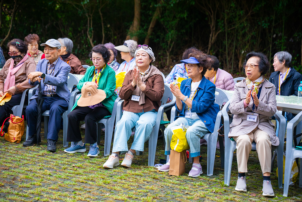 시니어아카데미 가을야유회 (10).jpg