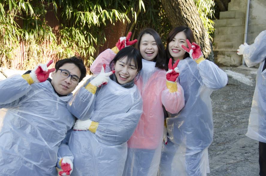 _01J7155보정.JPG