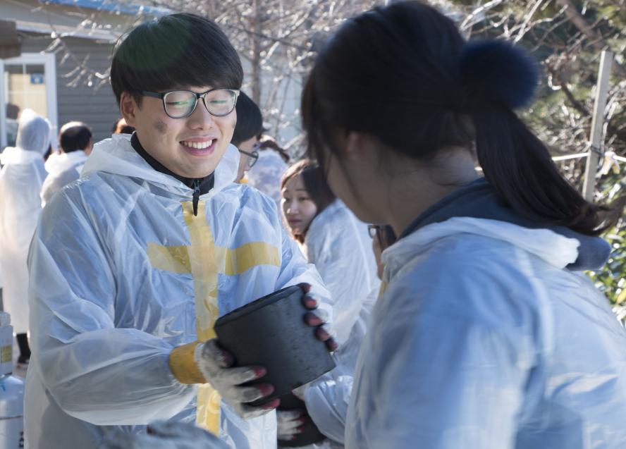 _MG_7468보정.JPG