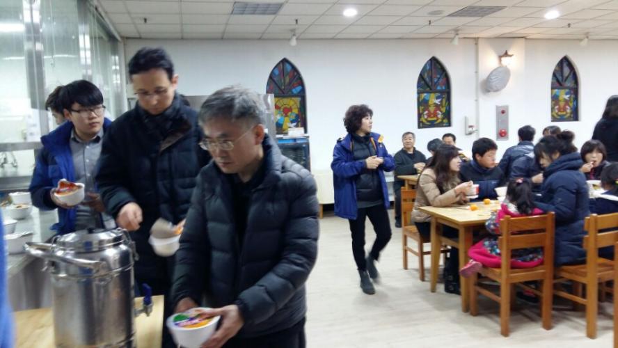 KakaoTalk_20151226_124737240.jpg