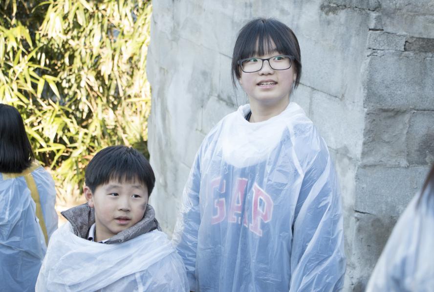 _MG_7622보정.JPG