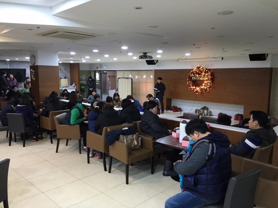 KakaoTalk_20151226_114025858.jpg